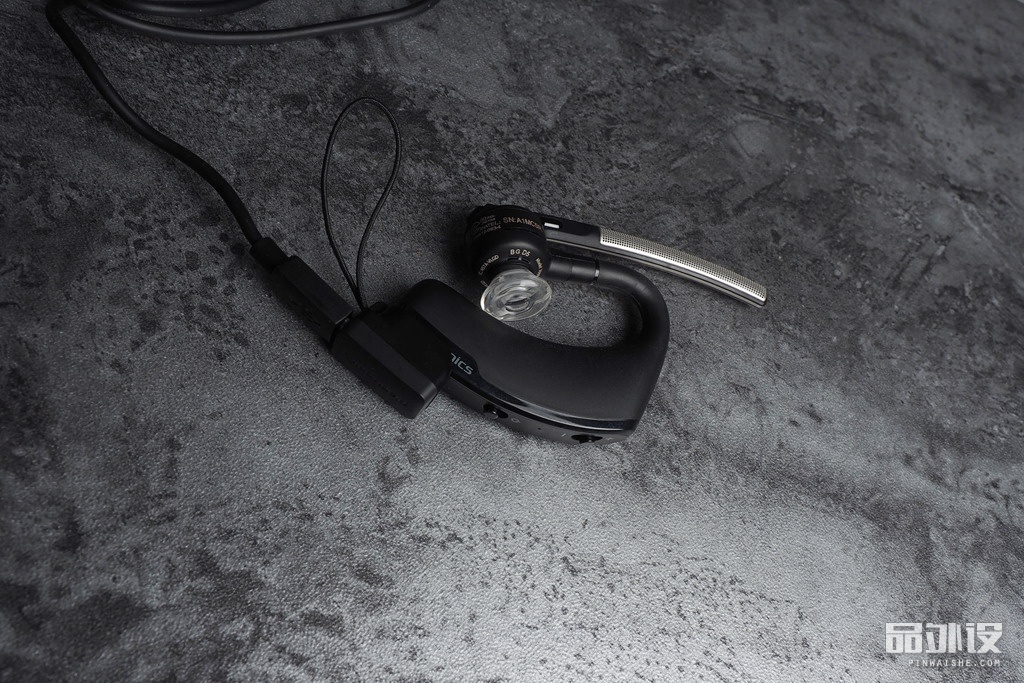 缤特力voyagerlegend功能键图解,缤特力voyagerlegend怎么连接手机