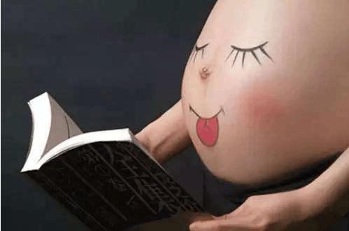 致姐妹的一封信简短,低置胎盘有什么好办法吗