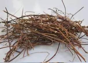 肝不好喝九种茶越喝越好,中医肝不好喝什么茶最好