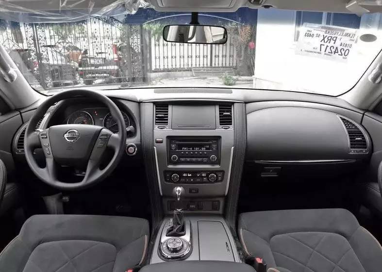 国内只有500台的911turbos,保时捷911turbos20周年纪念版