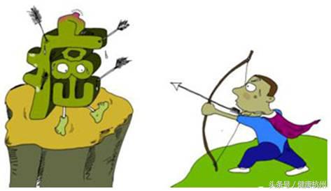 辟谣!杨梅传播SK5病毒?市二医生不背锅!