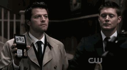 球房常见的小问题,盘点那些奇葩房子