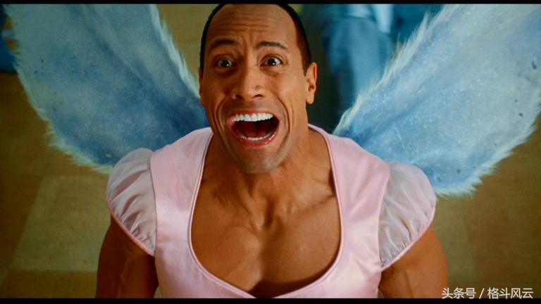 wwe最强十大巨星的图片,wwe超级巨星职业生涯形象图片