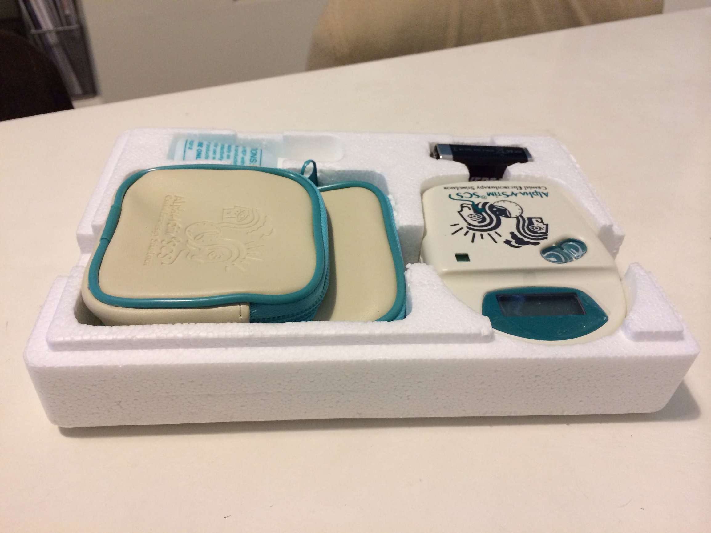 为什么高考倒计时时特别焦虑,高考学生焦虑怎么办