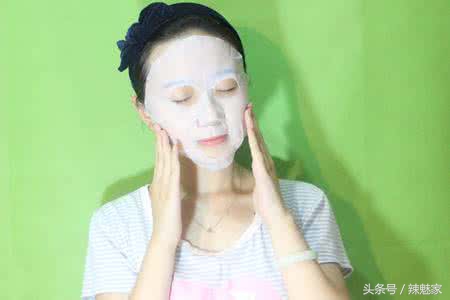 韩妆需要哪些东西,有哪些实用的韩妆小技巧