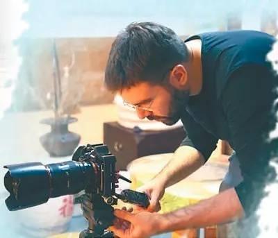 人民日报押中高考作文题新闻视频,2022连续三年押中高考作文题