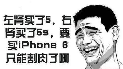 南红手串多年后有变化,南红手串0.6