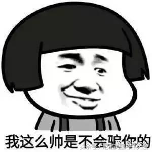 如何用最少的钱买到玛莎拉蒂,斗牛犬怎么买