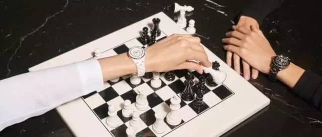 中欧旅游年,中欧旅游列车怎么订票便宜