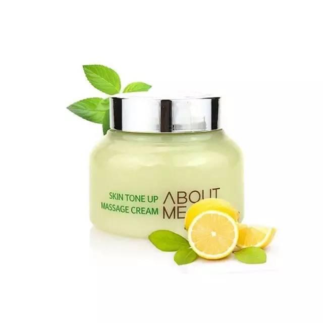 让脸变小干货,干货看完能少受80%的苦