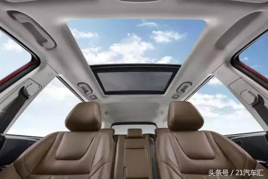 黄晓明和angelababy的最新消息,黄晓明angelababy来福士