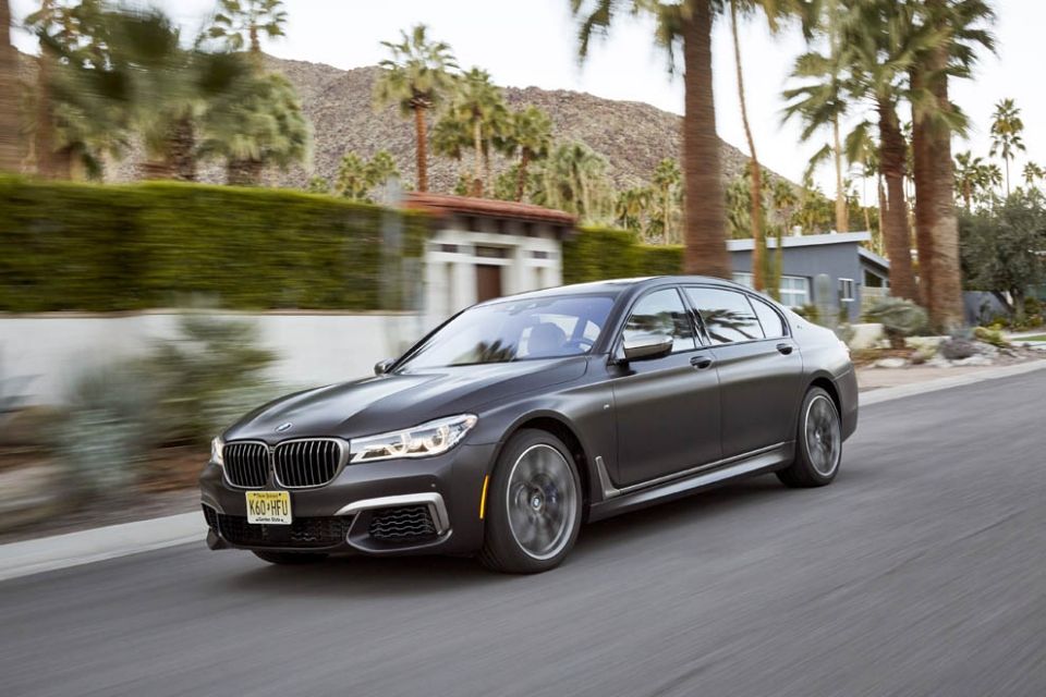 前驱车弹射起步视频教程,怎么花式超级起步