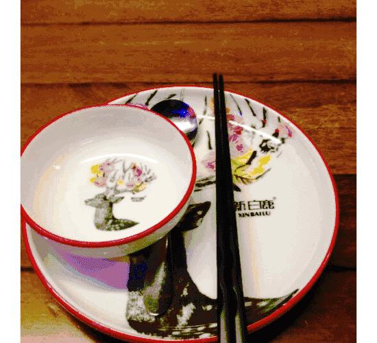 杭州有哪些排队时间特别长的店,杭州这几家店为啥一开就爆满