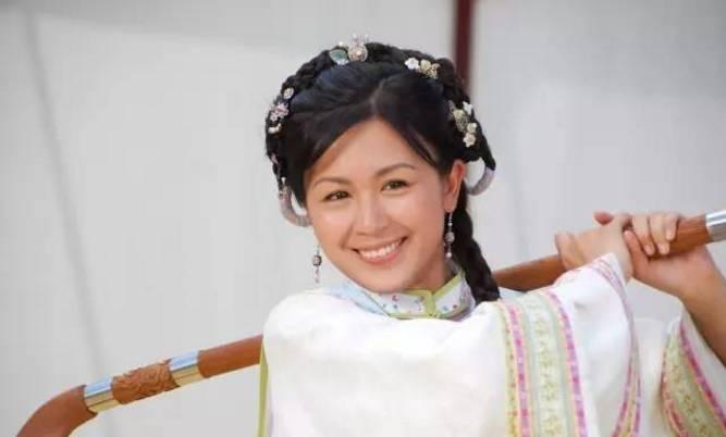 最美童星离婚照片,最美童星离婚事件