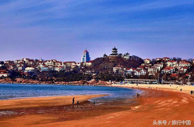 高考后的毕业旅行推荐,高考结束我们一起去旅游