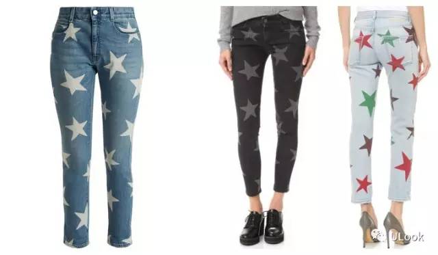 穿了这么多年的牛仔裤，今天才知道穿错了？