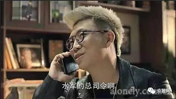 惊呆月入万元的副业竟然有这么多,副业轻松月入五位数