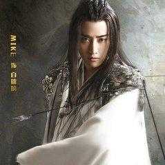 泰国演员来捞金，有的爆红后销声匿迹，有的一来就演霸道总裁