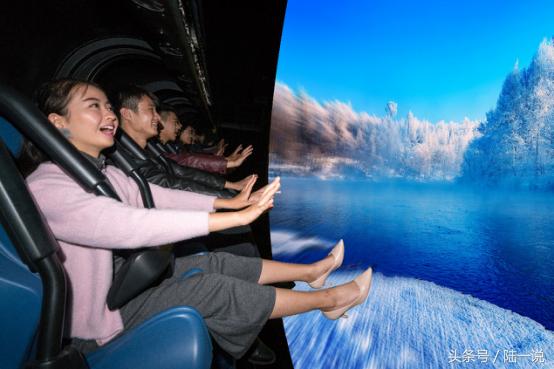 哈尔滨万达乐园值得去吗,哈尔滨万达游乐场有什么玩的