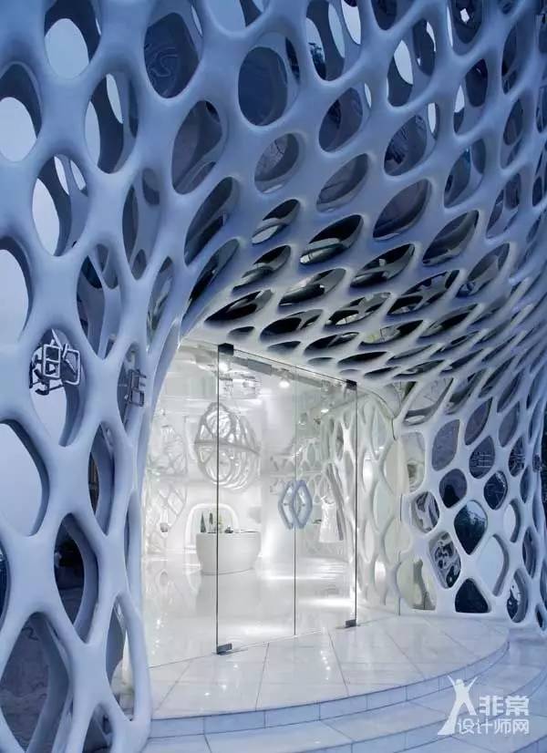 杭州女人都知道的“浪漫一身”关门了！曾是多少人心中的潮流圣地