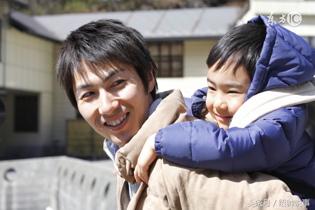 继字辈起名字前途最好的男孩名字,兆字开头的名字100分好听男孩名字