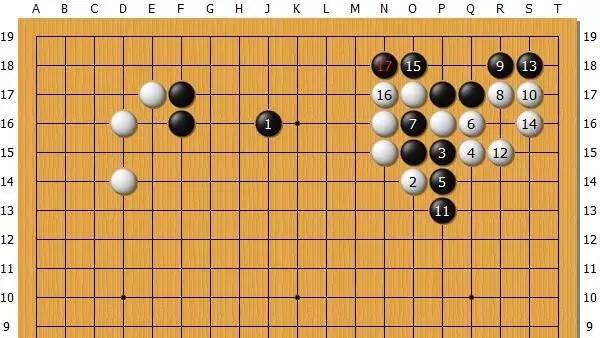 第72期本因坊战七番棋胜负第3局第一天解说高梨圣健