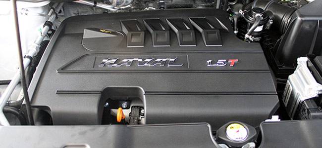 宝骏7302017款1.5t发动机怎么样,宝骏的发动机型号在哪里