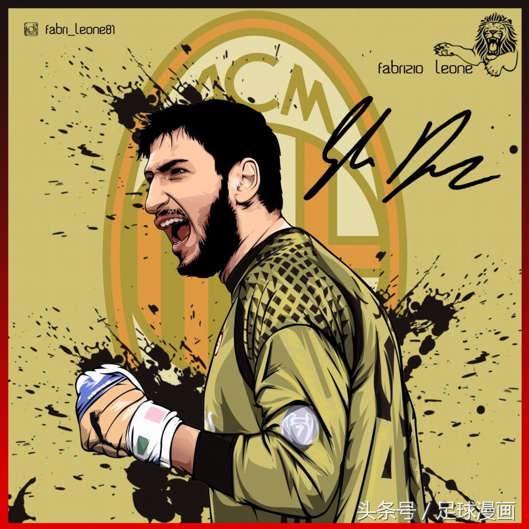 婕敾瓒崇悆浣滃搧,瓒崇悆姣旇禌婕敾