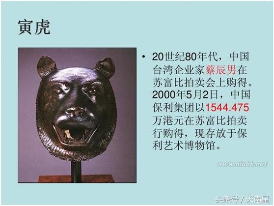 今天给大家讲一下12生肖的来历,12生肖的来历了解相关的传统文化