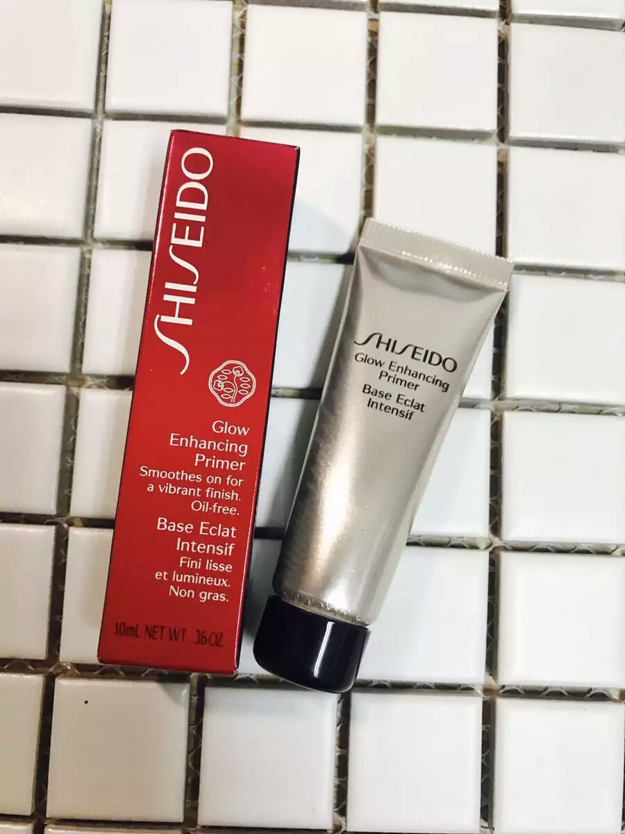 完美护肤顺序的正确步骤,完美肤质