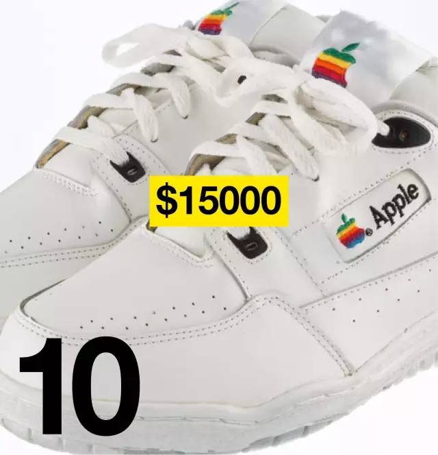 见鬼，才休息了一天，海洋垃圾也变高端时尚了GQDaily