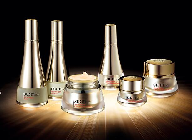 sum37套盒价格,sum37套盒里都有什么