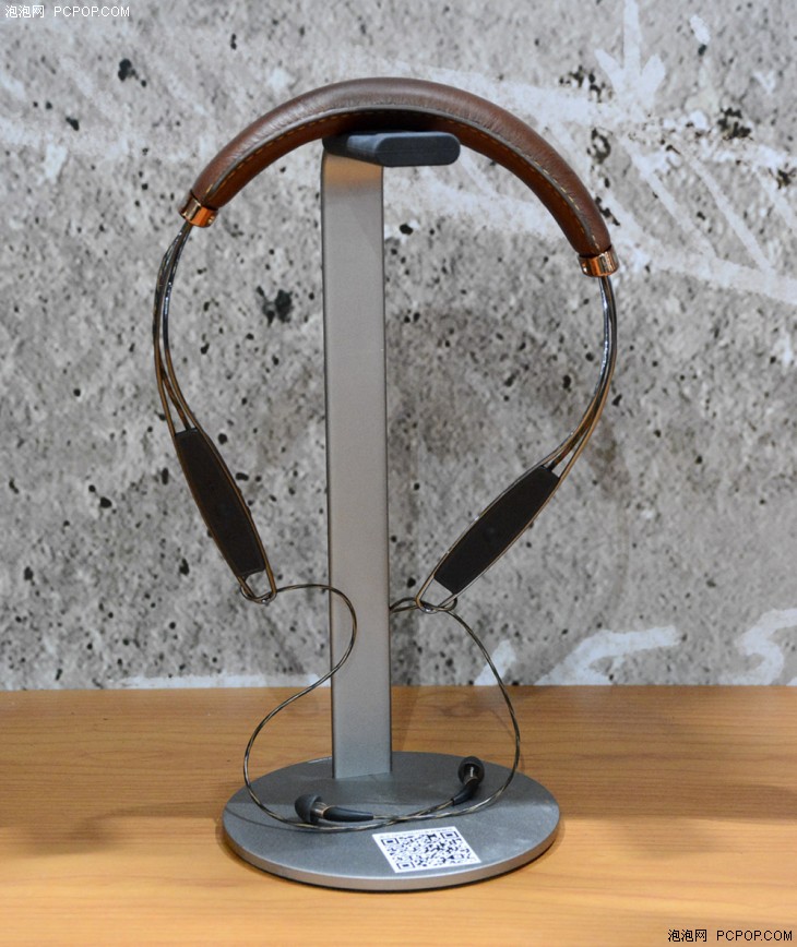 ces2022耳机新品,ces的耳机推荐