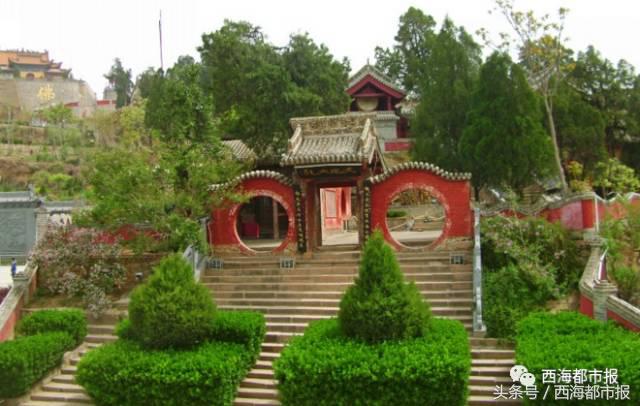 西宁至西安北d2736时刻表,西宁至西安动车恢复开行