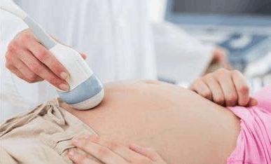 致姐妹的一封信咋写,低置胎盘后期注意什么