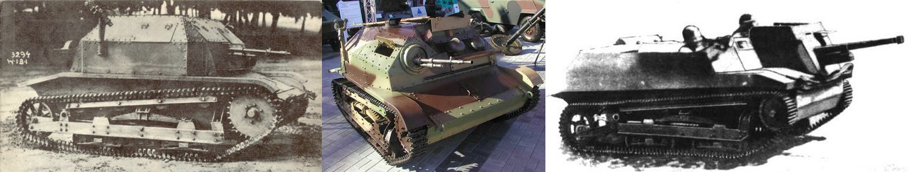 坦克世界上隐蔽性最好的坦克,2023坦克世界隐蔽最高的车