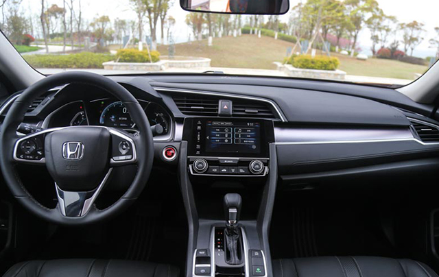 油耗低的suv车型推荐30万左右,经济实惠动力足油耗低的车有几款