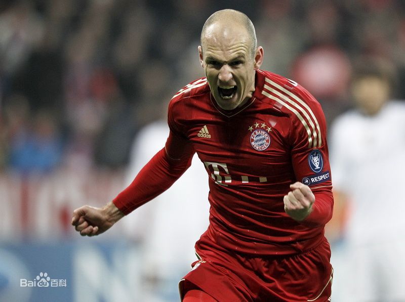 2024年足坛十大速度之王排名,现役足坛快马