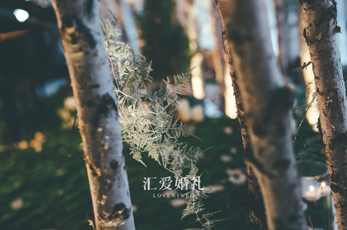 回忆杀，05年超女五强里又一位嫁了，春春笔笔，你们要加油！