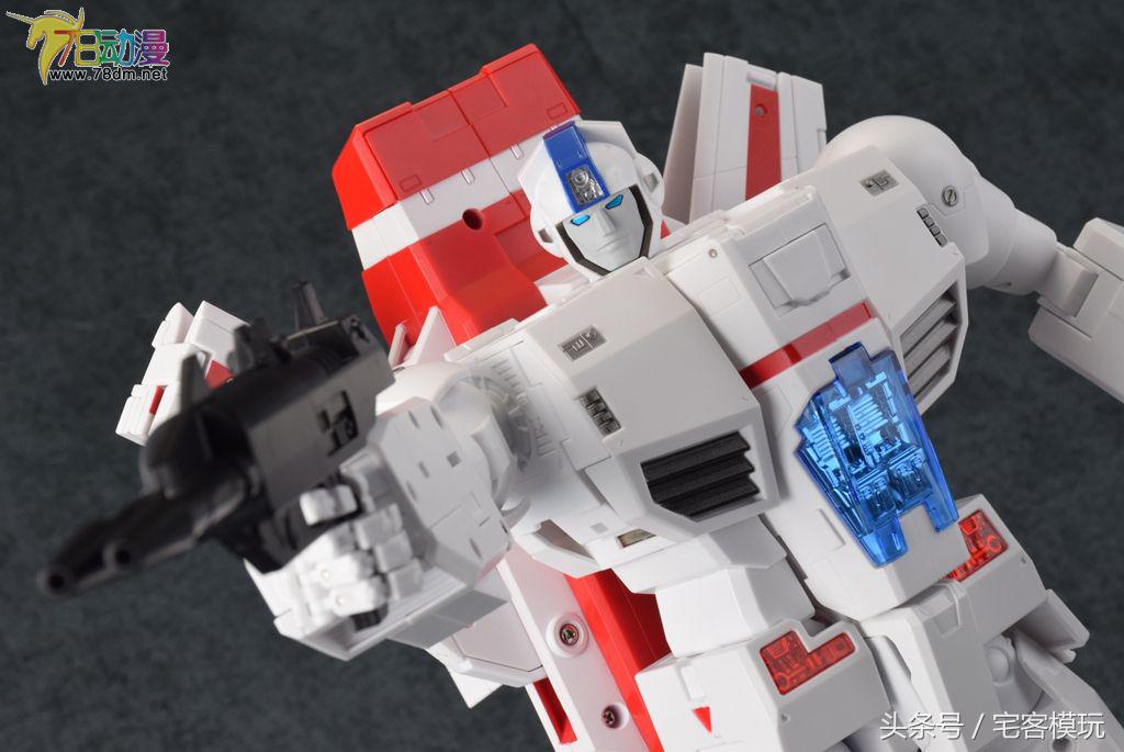 变形金刚3atoys大黄蜂,变形金刚淘宝擎天柱天火套装测评