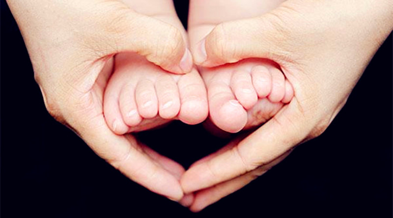 要怎么做才能让宝宝远离危险,宝宝为什么容易得甲沟炎