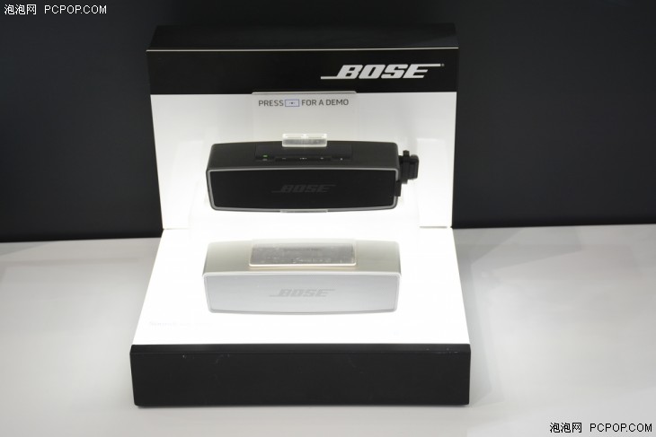 2023年ces耳机前瞻,2017上海ces展会门票