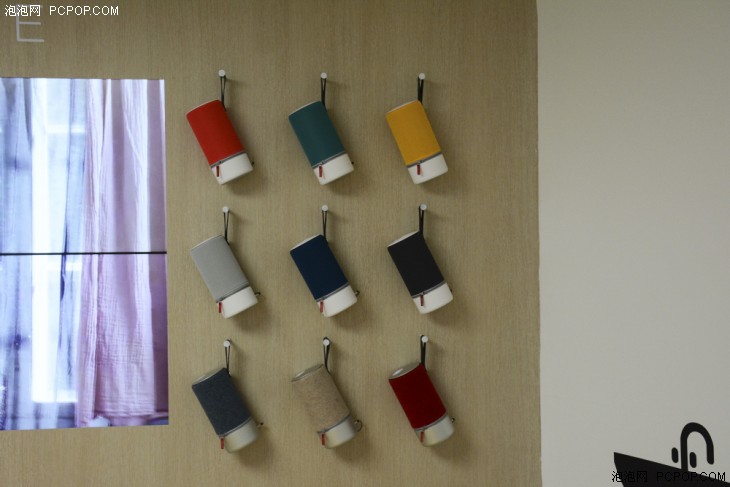 ces2022耳机新品,ces的耳机推荐