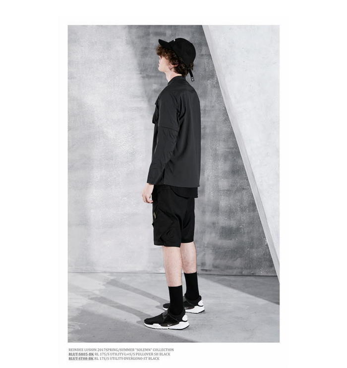 国产好的t恤衫,国产的好货