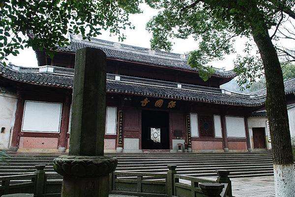 宁波奉化有多厉害,宁波奉化哪个镇最发达