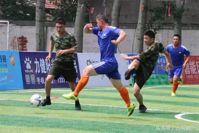 五人制足球比赛决赛,五人制足球比赛报道