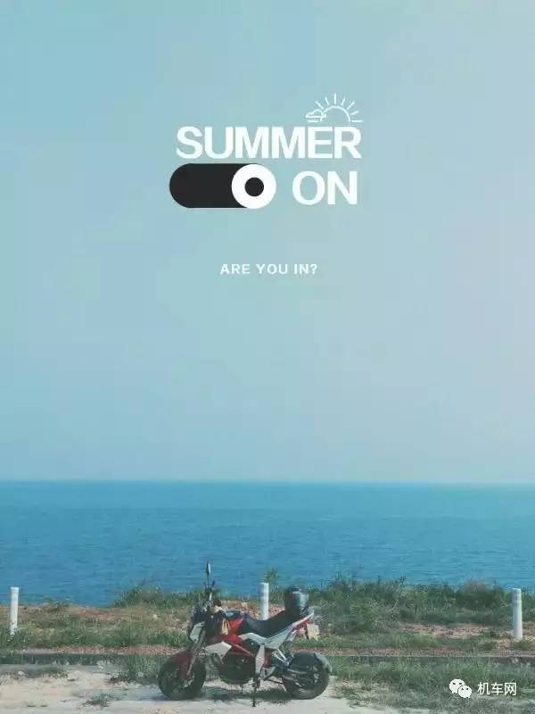 杞﹀弸椋庨噰渚濇棫鍥剧墖,杞﹀弸涓汉椋庨噰闆嗛敠