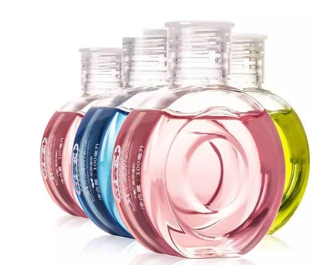 洗牙牙斑清除全过程,用哪种牙膏可以去牙斑