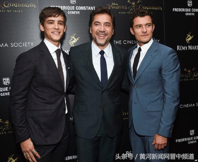 高考结束后男生女生聚会,高考结束帅哥