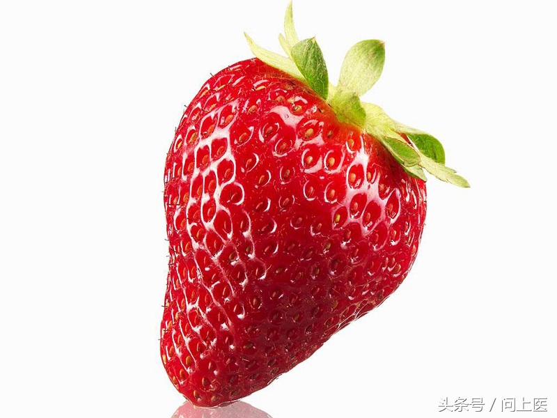 肾脏捐献者有什么影响,关于肾脏那点事科普知识